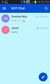 Download & install cash app 3.32.1 app apk on android phones. Net Cash Chat For Android Apk Download