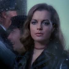 Notas sobre Max y los chatarreros