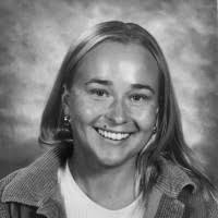 Leslie Branson Email & Phone Number