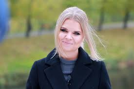 Mar 23, 2021 · marta manowska zareagowała w rozmowie z reporterem plotka na doniesienia o konflikcie jadzi i halinki z 'sanatorium miłości'. Emeryci W Nowym Reality Show Tvp1 Sanatorium Milosci Prowadzaca Marta Manowska