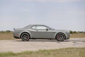 Image result for Destroyer Gray 2017 Challenger