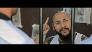 We did not find results for: Motivul Pentru Care Dani Mocanu A Fost SÄƒltat De MascaÈ›i E Un Videoclip Cu 17 Milioane De VizualizÄƒri Pe Youtube