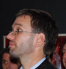On august 22, 2019, in. Datei Herbert Kickl Klein Jpg Wikipedia