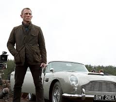 Skyfall Barbour X To Ki To James Bond Style James Bond Skyfall James Bond Suit