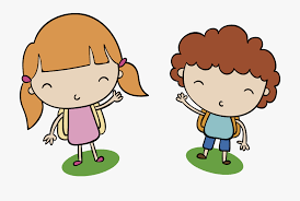 52 best الرياضة images kids clipart clip art taekwondo girl. Ø­Ø±Ø© ÙØªÙ‰ ÙˆÙØªØ§Ø© Ù‚ØµØ§ØµØ§Øª ÙÙ†ÙŠØ© ØªÙ†Ø²ÙŠÙ„ Ø­Ø±Ø© Ù‚ØµØ§ØµØ© ÙÙ†ÙŠØ© Ù‚ØµØ§ØµØ© ÙÙ†ÙŠØ© Ù…Ø¬Ø§Ù†ÙŠØ© Ø¢Ø®Ø±