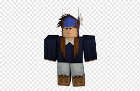 Roblox Shirt Png Images Pngwing Find and download roblox backgrounds for desktop on hipwallpaper. roblox shirt png images pngwing