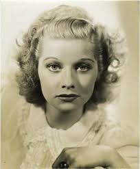 Kayla Holbert (kaylajo1121)