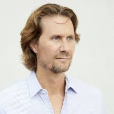 Angelica Moore's Instagram, Twitter & Facebook