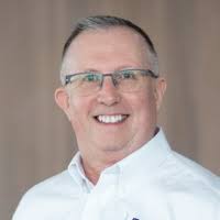 Meet our technical services team