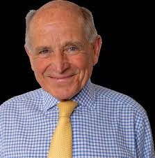 Financial Statements 2022-23