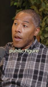 ⎮ 𝐒𝐄𝐓𝐓𝐋𝐄𝐃 ‍⎮ 𝐈𝐌𝐀𝐆𝐄: Bardia Aaron Akhavan, Esq.  𝐒𝐄𝐓𝐓𝐋𝐄𝐌𝐄𝐍𝐓: $495,000.00 𝐂𝐀𝐒𝐄 𝐓𝐘𝐏𝐄: Clients were subjected  to negative comments regarding their race/national origin, while also being  subjected to numerous wage and hour ...