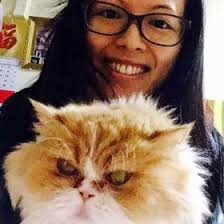 Agatha Chow (agathachow)