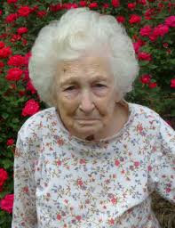 Obituary information for Abbie Sue Long Cox Marcengill