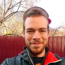 Delta Sigma Phi at Boise State University