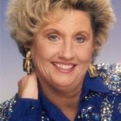 Search Glenda Pierce Obituaries and Funeral Services