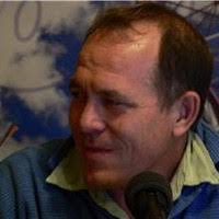 Johan Visser Email & Phone Number