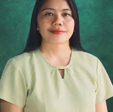 Welcome to Fatima Beach!💙 📍Brgy. Fatima, New Washington, Aklan  #NewWashingtonAklan #Fatima #FeelAliveFeelAklan #fypviralシ #fypシ #Aklan  #Fatima #NewWashington #aklanongmanggugubat