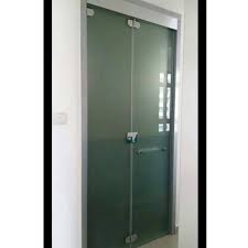 Design 4 space pte ltd. Cheapest In Sg Elegant Bto Toilet Door Sg Glass Experts Facebook