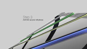 Profile for The Whiz Cells