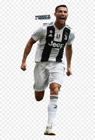 The celebration was named 'si' because of the word 'si' (which means 'yes') that ronaldo say during the celebration. Celebration Ronaldo Juventus Hd Png Download 511x1200 2978457 Pngfind