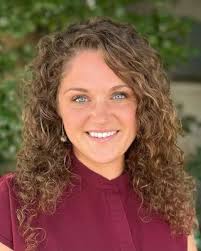 Psychiatrists and Psychiatric Nurses in Signal Mountain, TN