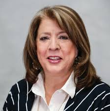 January/February 2020 by tasb-org