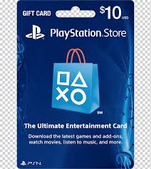 Maybe you would like to learn more about one of these? Playstation 4 Internet Card Off 58 Online Shopping Site For Fashion Lifestyle