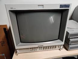 Question about PVM