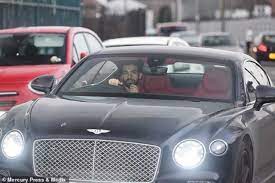 We did not find results for: A Source Close To Mohamed Salah Reveals The Number Of His Cars Teller Report