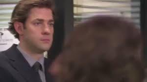 @office_clips's video Tweet