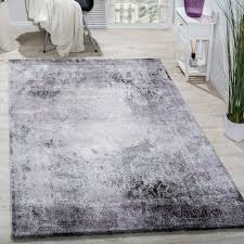 Teppich shabby teppiche überfärben vintage shabby look youtube überfärben von orientteppichen verwandlung von teppichen in vintage teppiche im shabby look nachhaltiges upcycling teppiche und flachgewebe waschen und re teppich shabby chic kleines schlafzimmer einrichten 80 bilder teppich. Teppich Wohnzimmer 3 D Muster Shabby Chick Teppich De