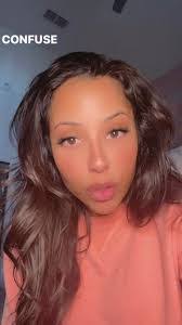 Gary Straka's Instagram, Twitter & Facebook