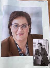 Mariëlle Schuitemaker