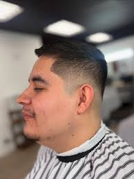 Ashley Zerr (@barbergirl_ashley) • Instagram photos and videos