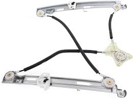 Check spelling or type a new query. New Branded Front Window Regulator For Jeep Patriot 07 17 Right Power Automotive Discount Low Price Expopatagoniauniversidad Iupa Edu Ar