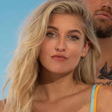 Alle Infos & News zu Sandra Janina van der Heide