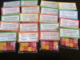 Pin By Christine Torticill On Classroom Welcome Students New Students Starting School