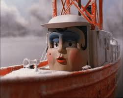 Make comments look like lillie light ship search history : r/TugsTV