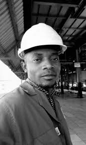 Sabbath Class: This Sabbath 11/3,11/17 12/1,12/15,12/29