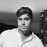 30+ perfiles de «Garrido Pinto»