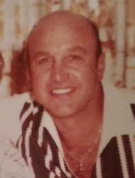 George Amparan's Instagram, Twitter & Facebook