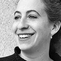 Palabra de diseñador