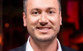 Schlüsselrolle für Julius Berger bei Fujitsu