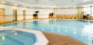 Find traveler reviews, candid photos, and prices for 102 hotels with a swimming pool in hong kong, china. Hotels With Swimming Pools In Bristol Vistbristol Co Uk