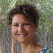 Mathilda Perez (mat04crowley)