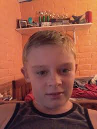 colby barnes (@colby_barnes_35)