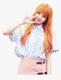 Click on the blackpink logo to go to their official website. Lisa Blackpink Taehyung Lisa Jennie Jungkook Hd Png Download Transparent Png Image Pngitem