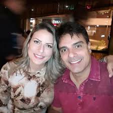 Lived in bolingbrook il, cicero il, chicago il. Sou Xingada Todos Os Dias Diz Terceira Mulher Do Assassino Da Atriz Daniella Perez