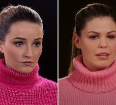 Apple Cider Vinegar true story: The real Belle Gibson and Milla Blake