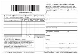Tipping in canada is much the same as it is in the u.s. Shipping To Canada From The U S
